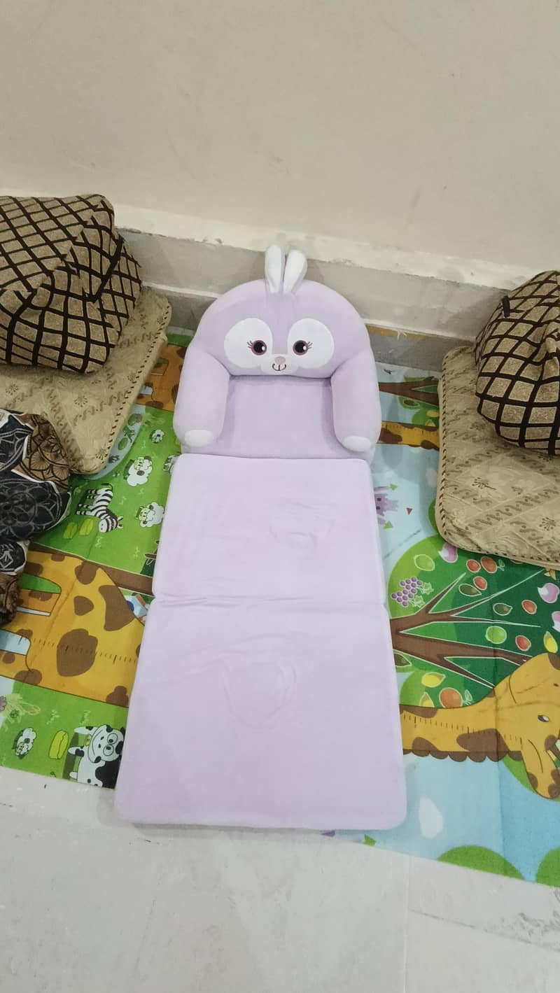 baby sofa bed 3