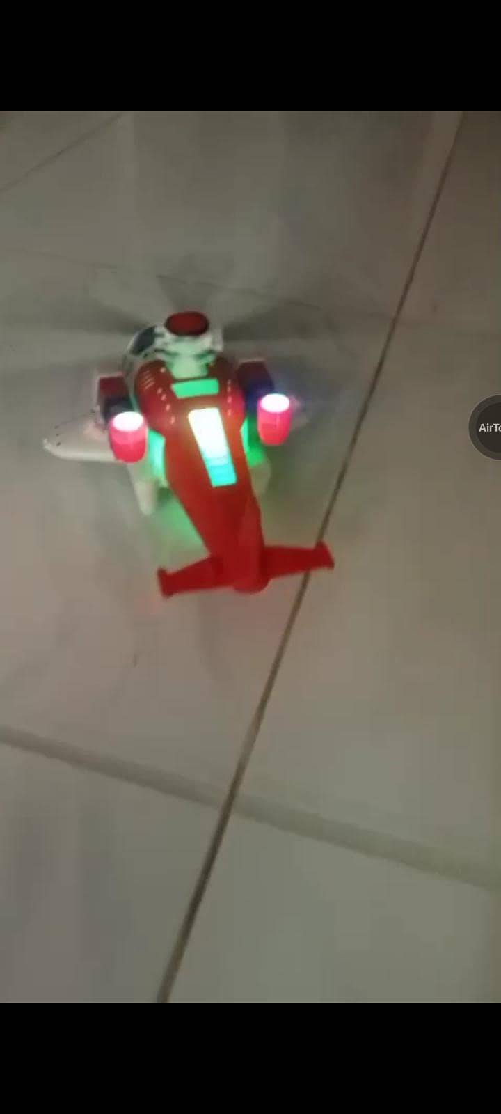sound helicopter 0