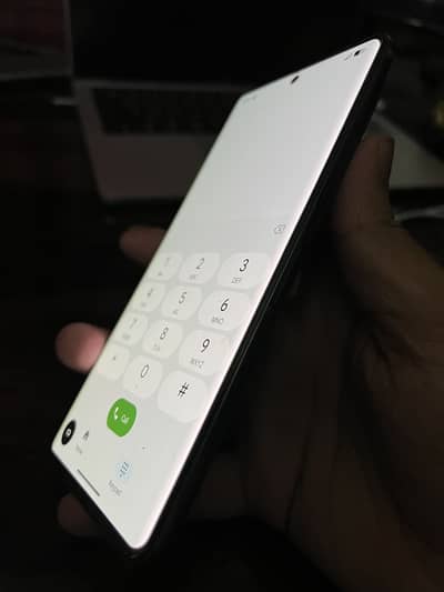 Google Pixel 7 Pro