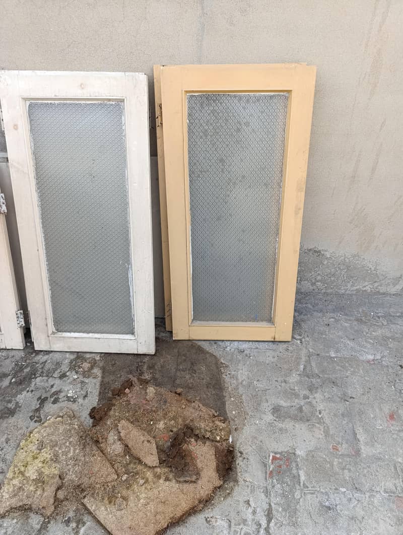 window door 1