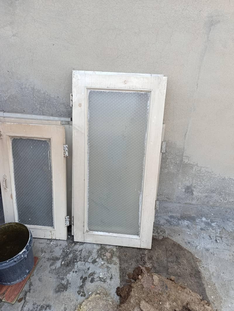 window door 3