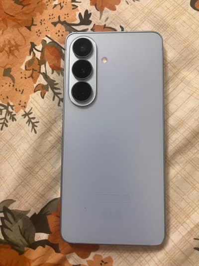 Samsung Mobile S26