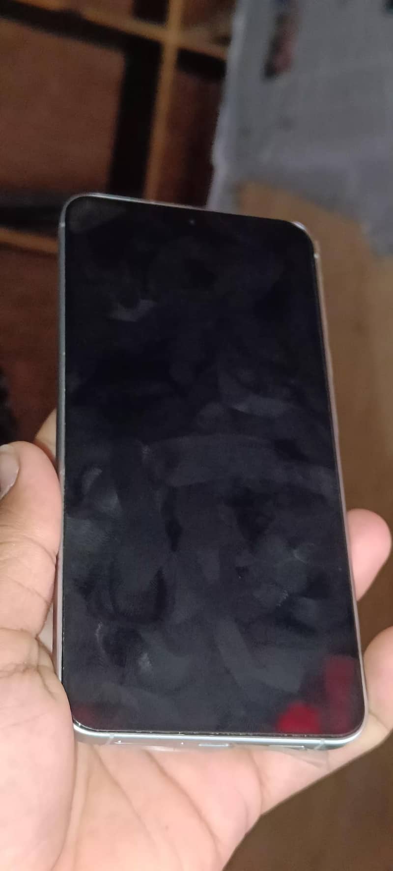 Samsung Mobile A57 1
