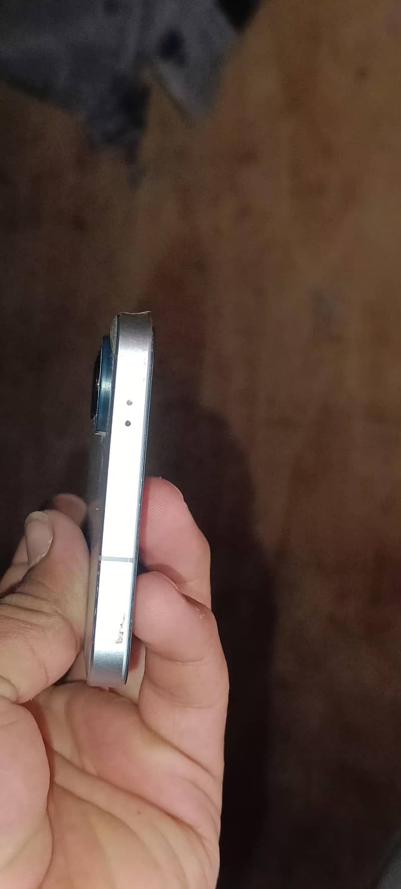 Samsung Mobile A57 4