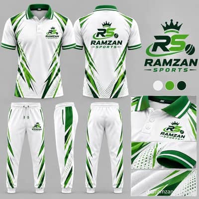 ham sablymation sports wear ke all variety banty ha