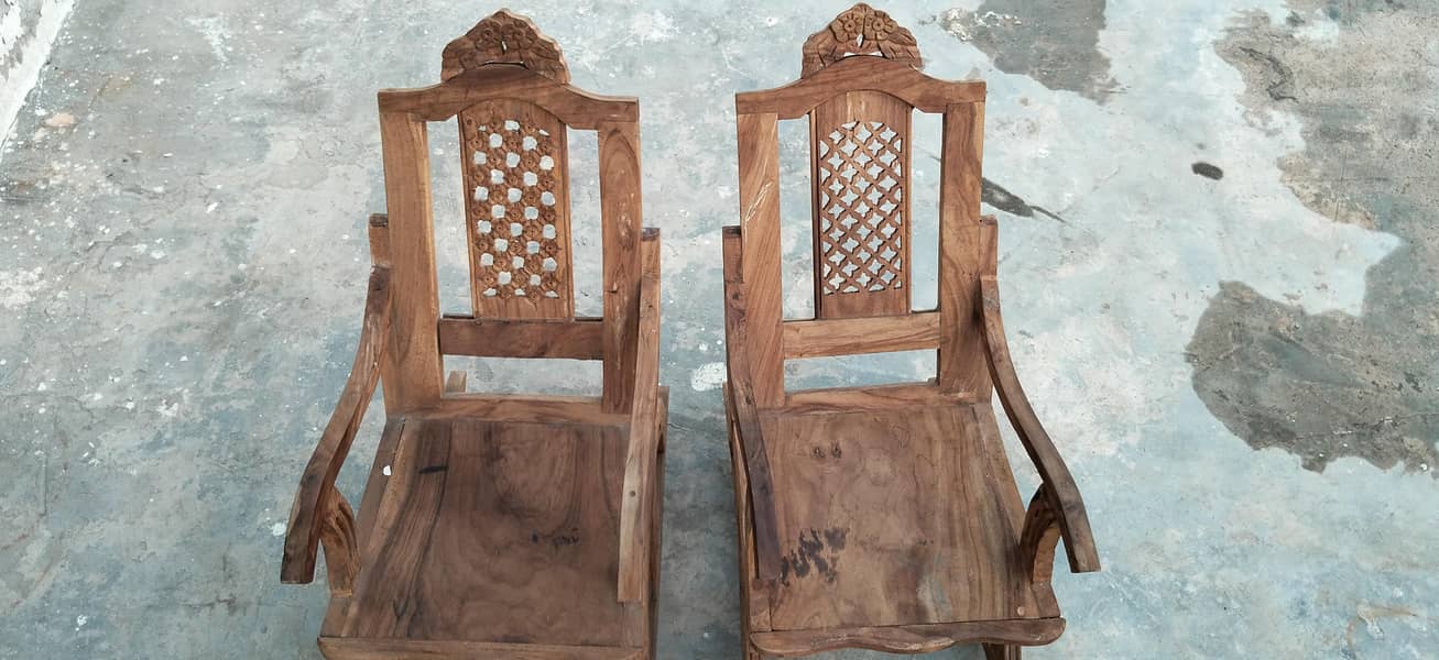 Solid Chinoti Children Swing Chairs 0