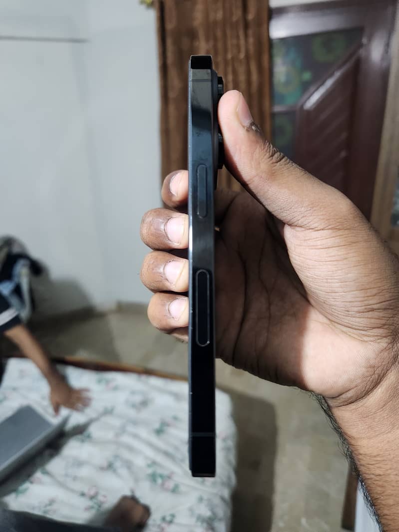 Apple iPhone 14 Pro 6