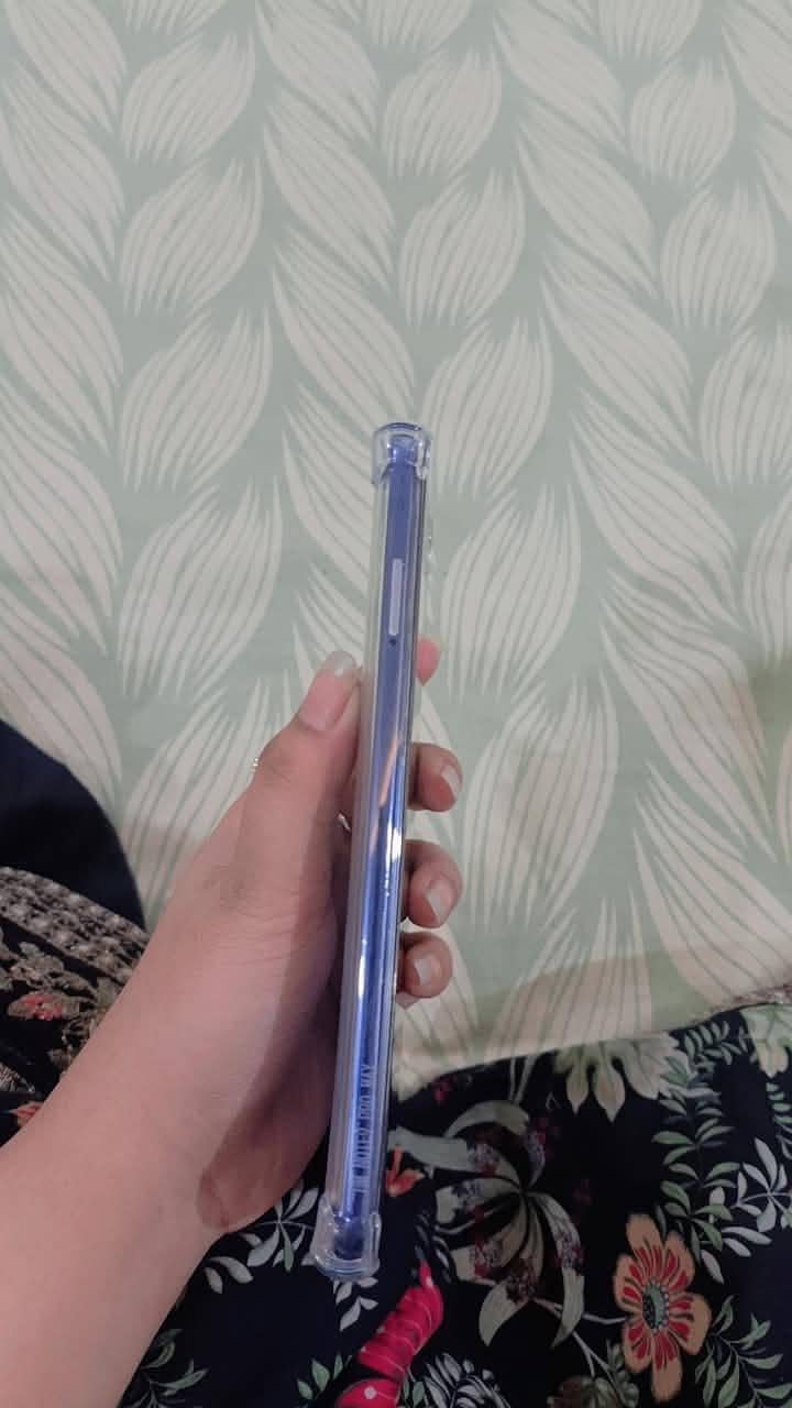 Xiaomi Redmi Note 9S 5