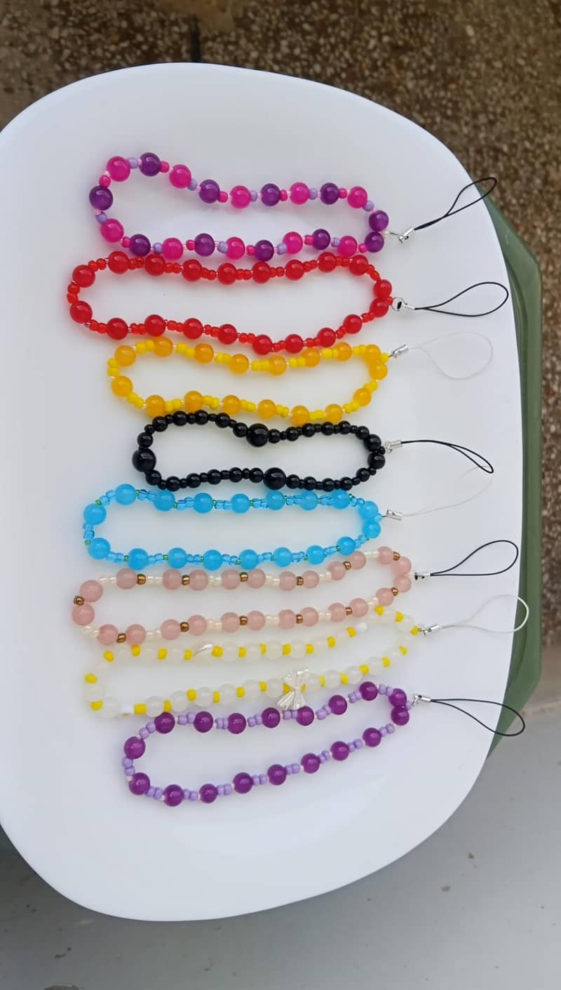Charms 0