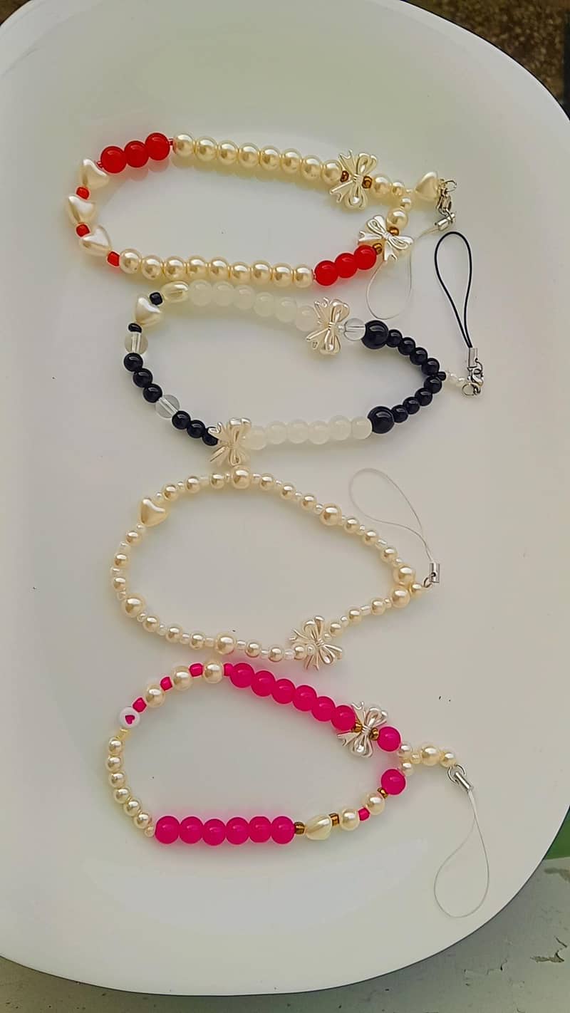 Charms 1