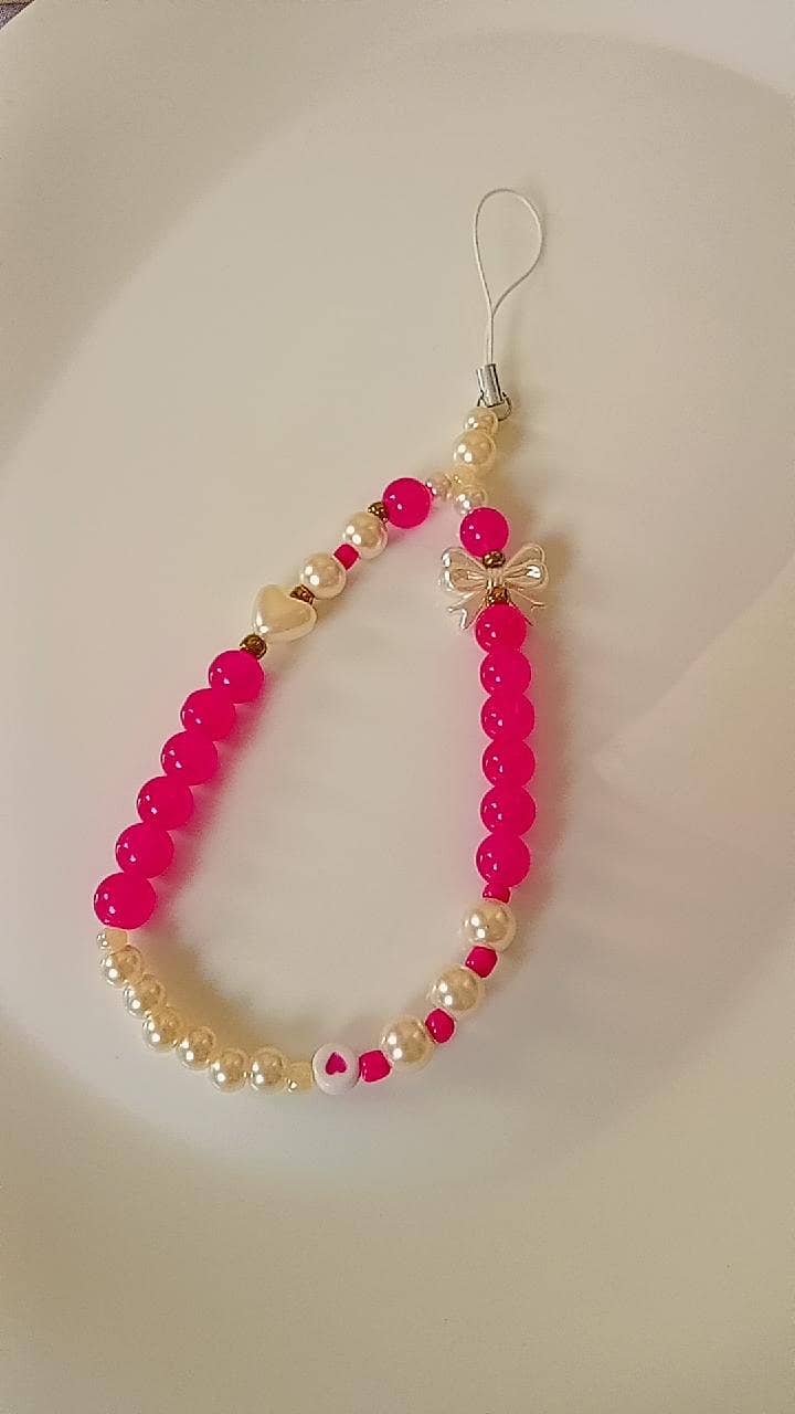 Charms 7
