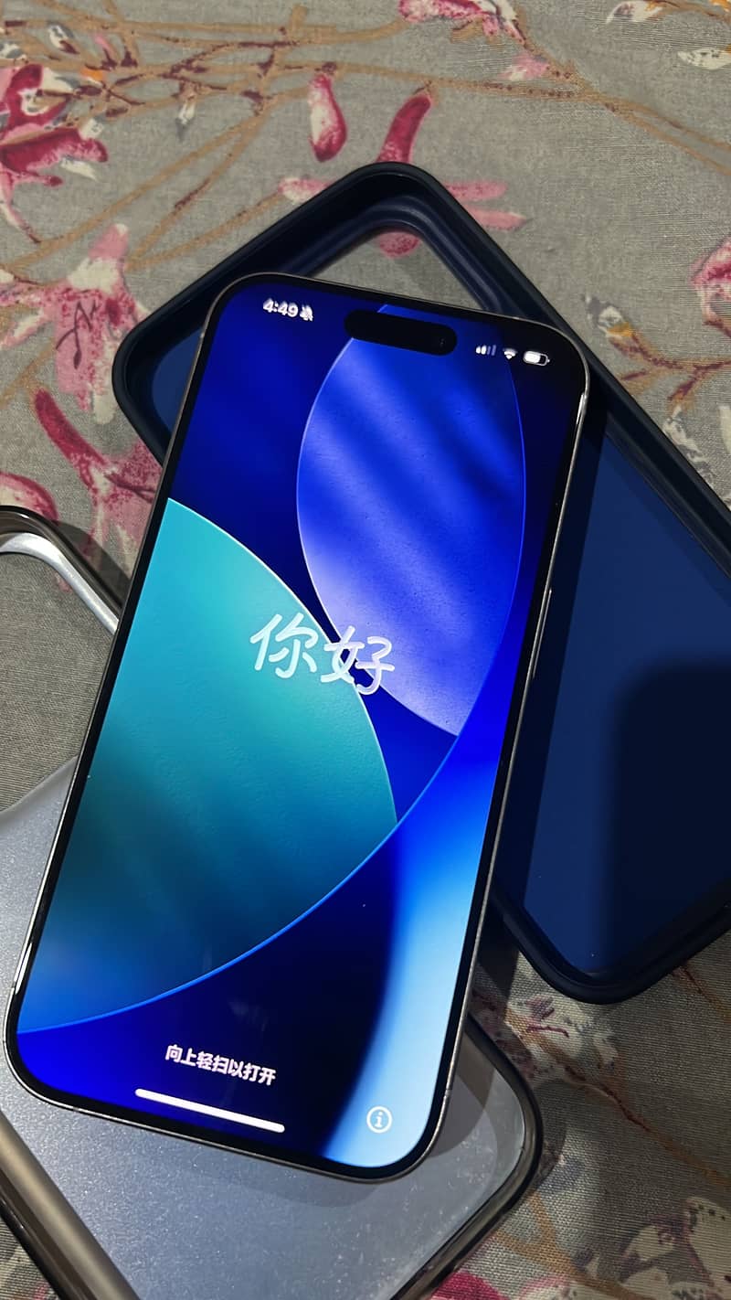 15 pro pta iphone 0