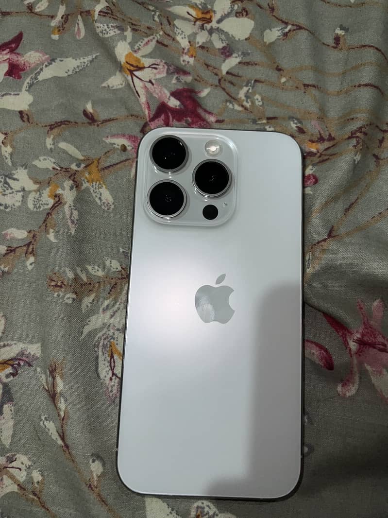 15 pro pta iphone 1