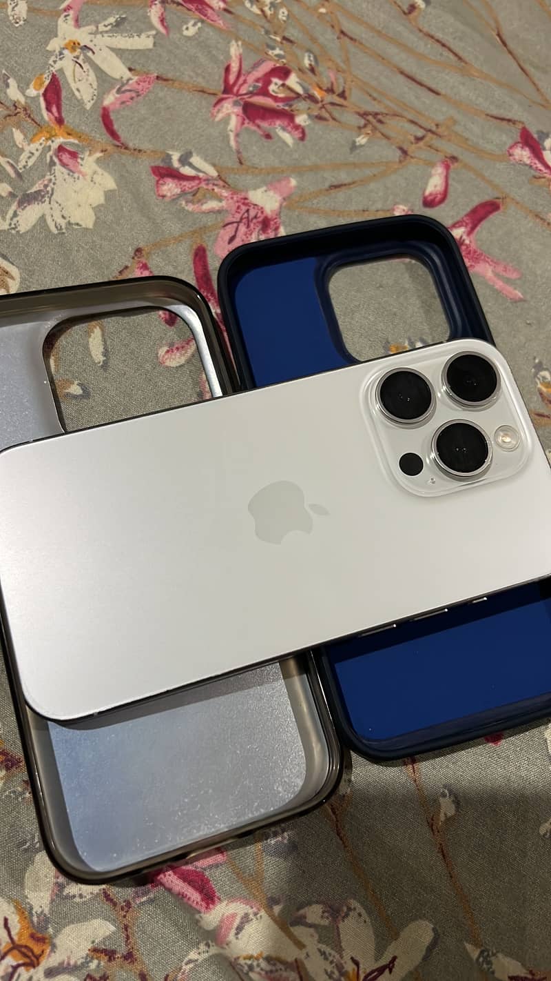 15 pro pta iphone 2
