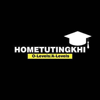 Home Tutor Academy In Karachi | Home Tutor Academy Near Me
