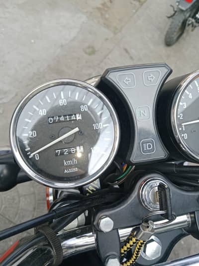 GS150
