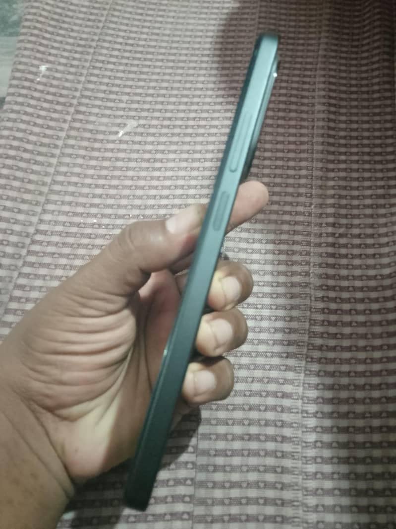 Xiaomi Redmi A7 Pro 1