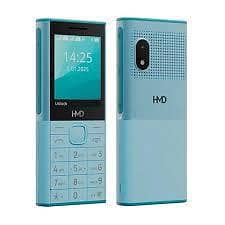 nokia 150 Music