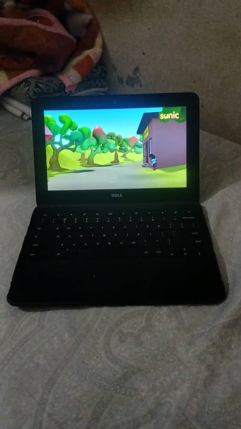 laptop 1