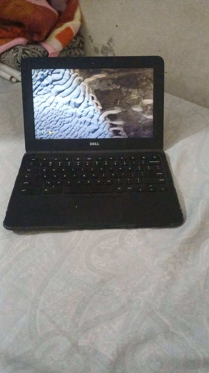 laptop 2