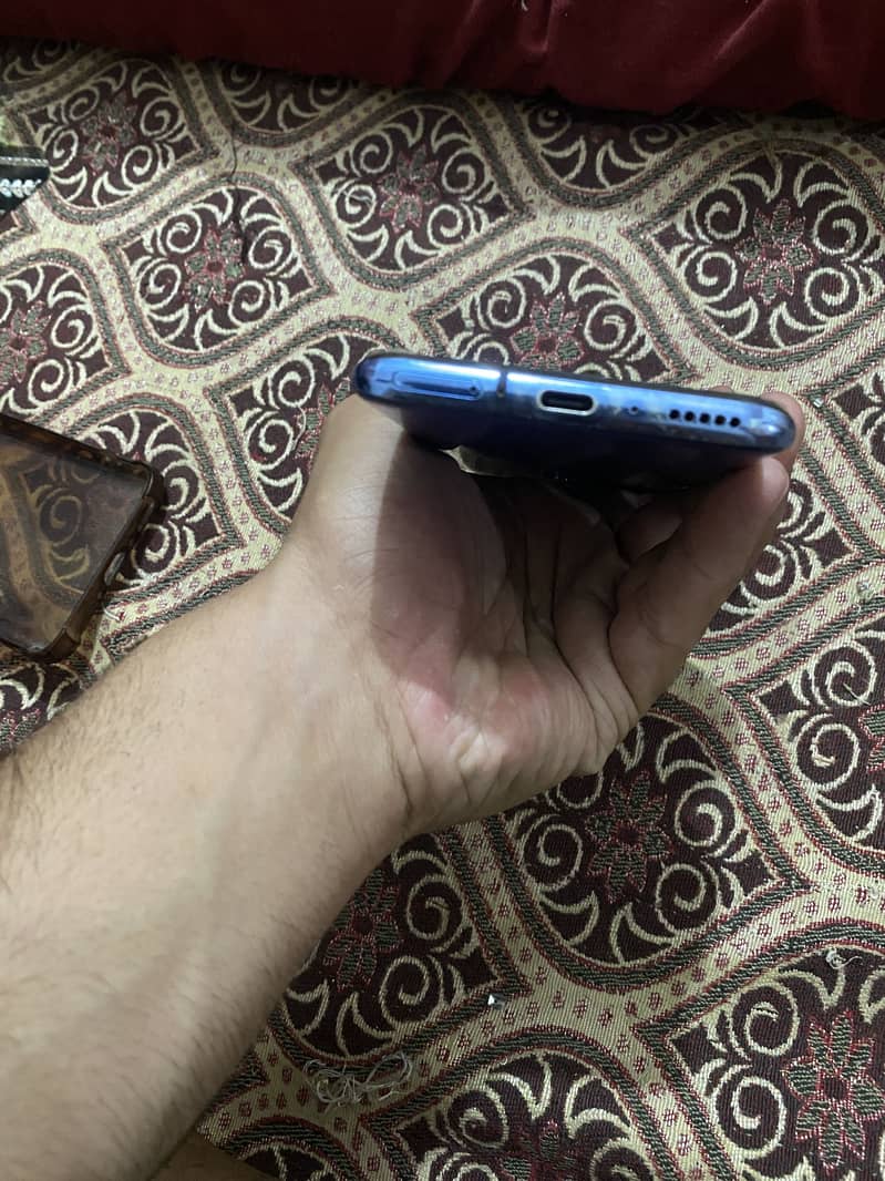 One Plus 7 Pro 0