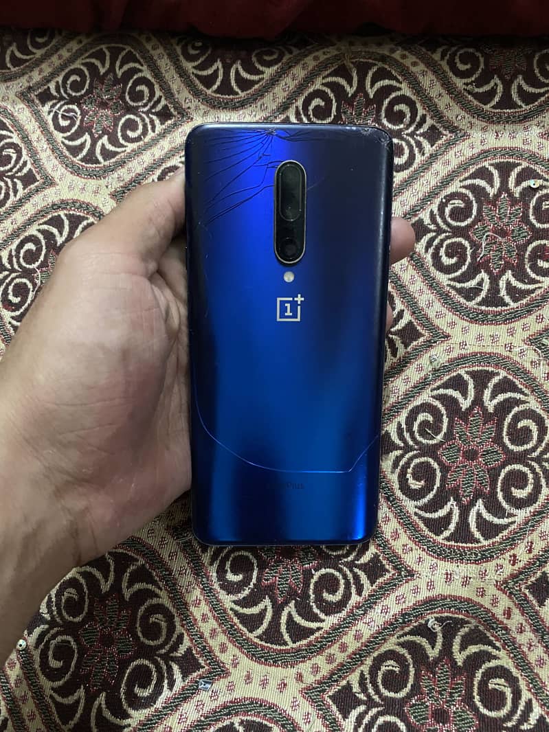 One Plus 7 Pro 1
