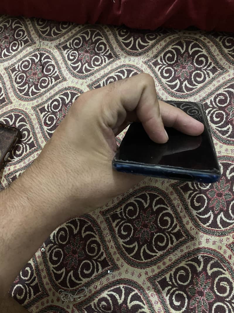 One Plus 7 Pro 5