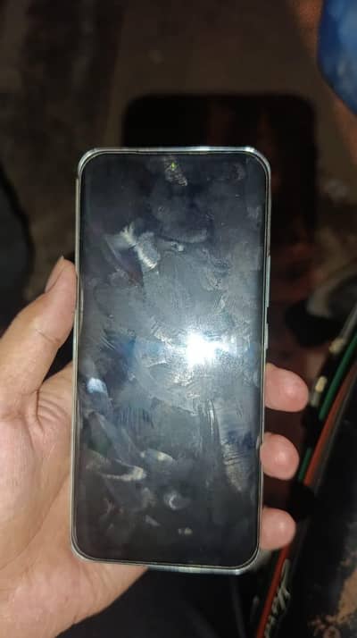 techno spark 40 pro Plus