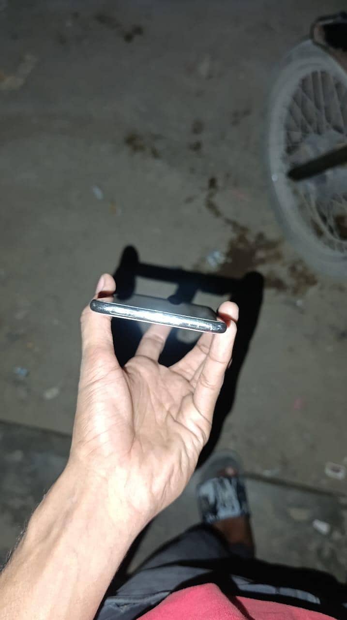 techno spark 40 pro Plus 1