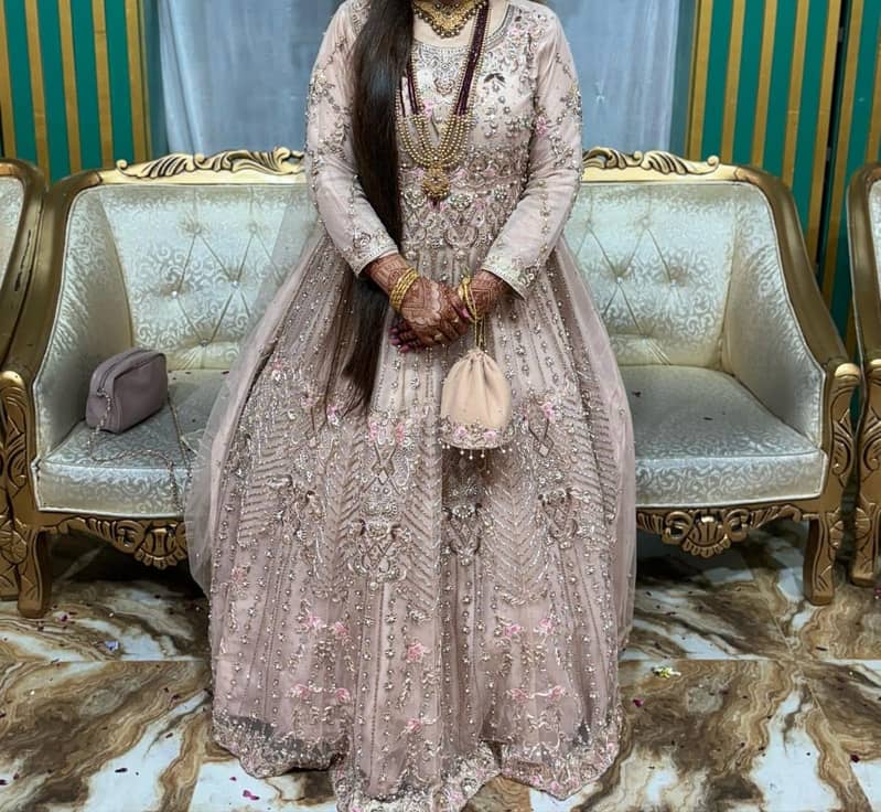 waleema maxi 0