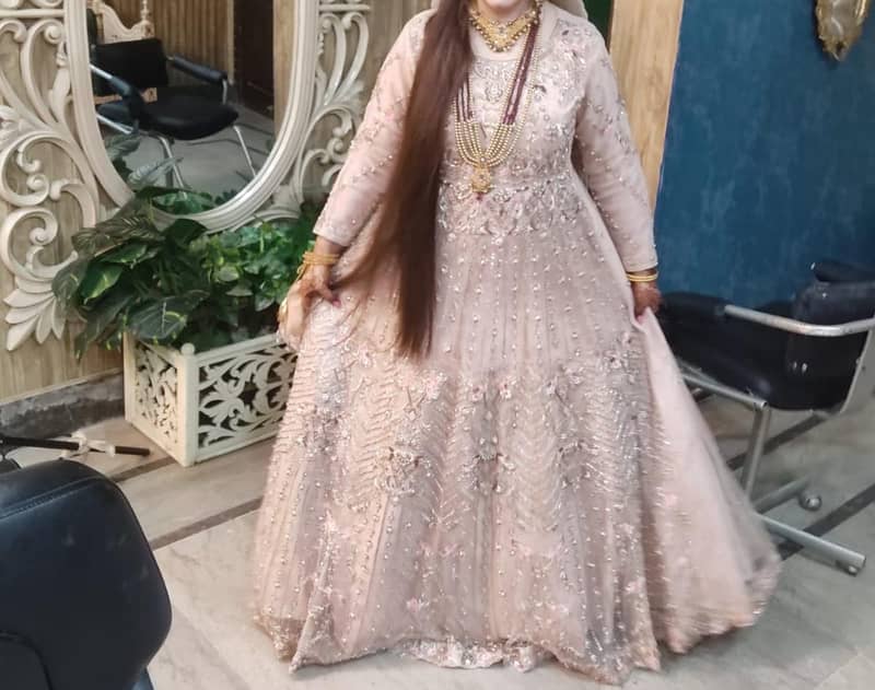 waleema maxi 2