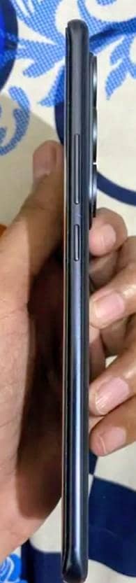 Tecno Spark 40 Pro Plus 1