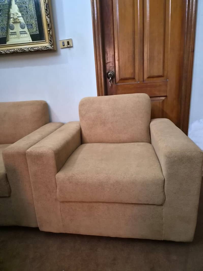 4 sofa set 0