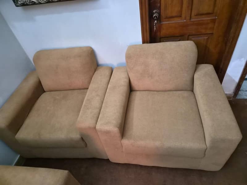 4 sofa set 1