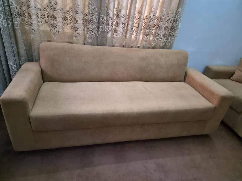 4 sofa set 2