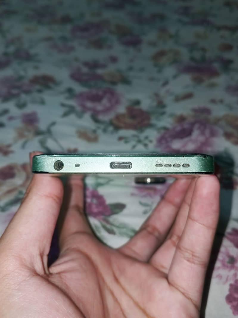 Realme C67 1