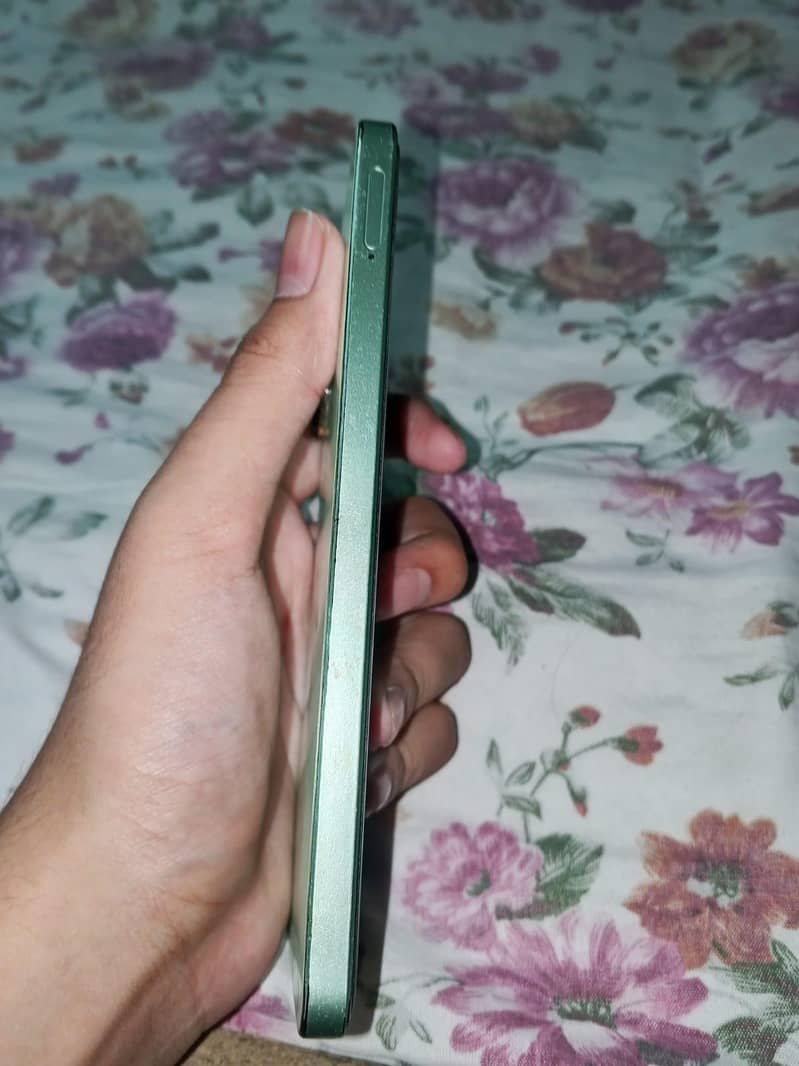 Realme C67 5