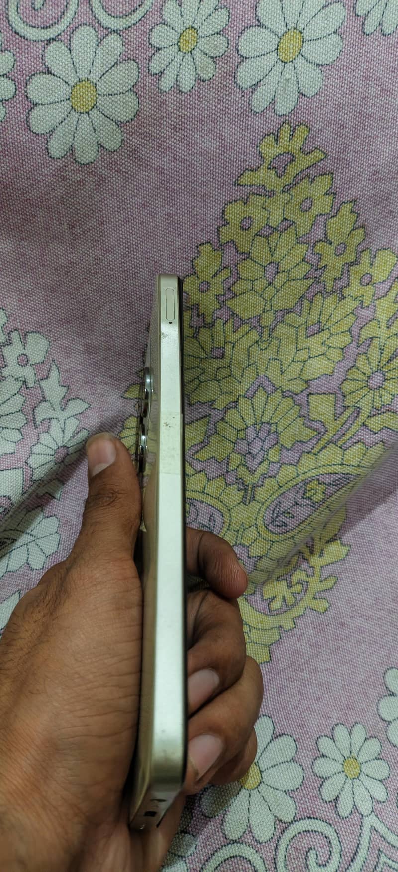 Realme C61 1
