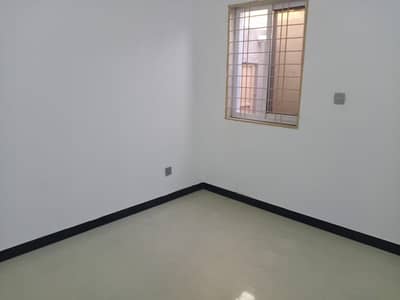 12 Marla Upper Portion Available For Bachelor,Office