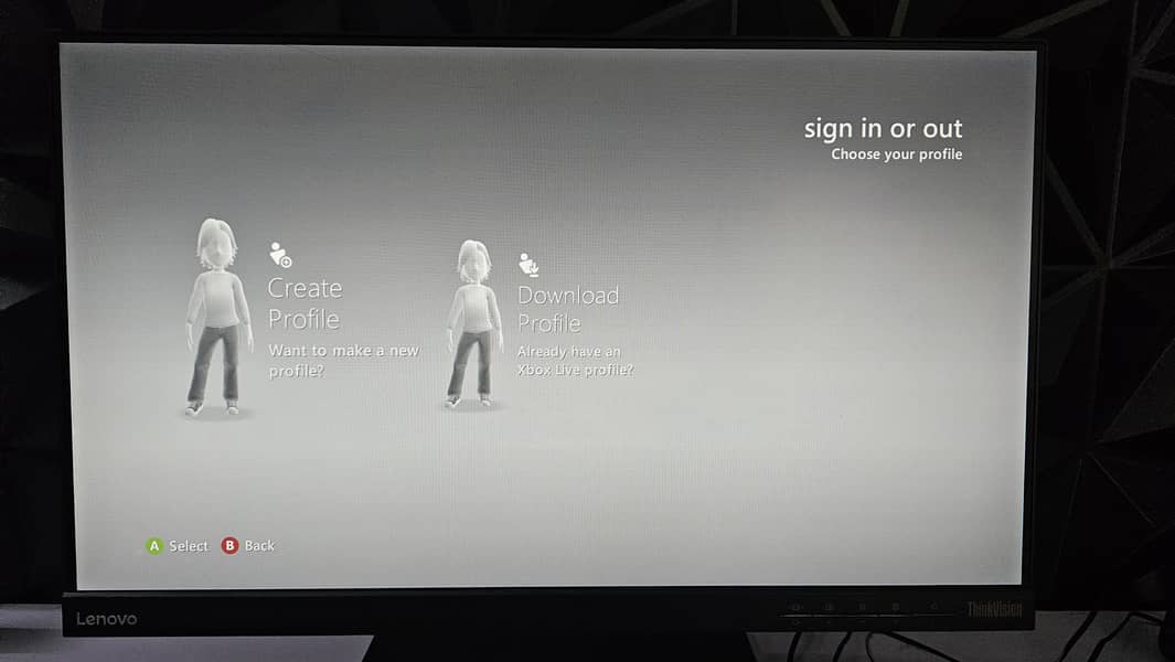 Xbox 360 S 11