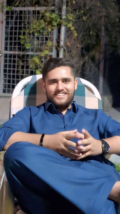 Hussammughall