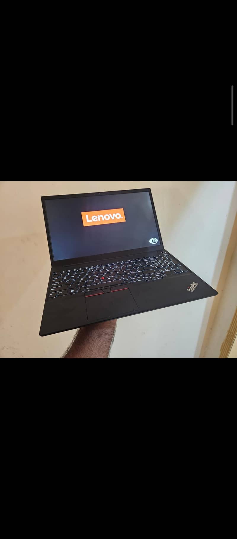 laptop 0