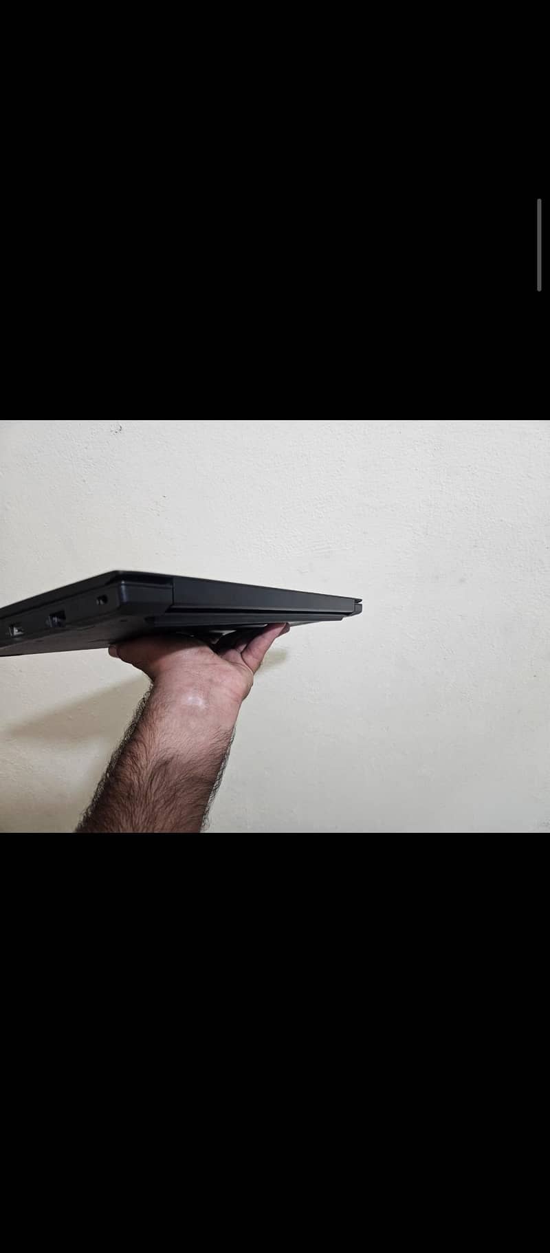 laptop 1