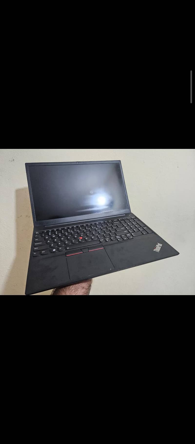 laptop 7