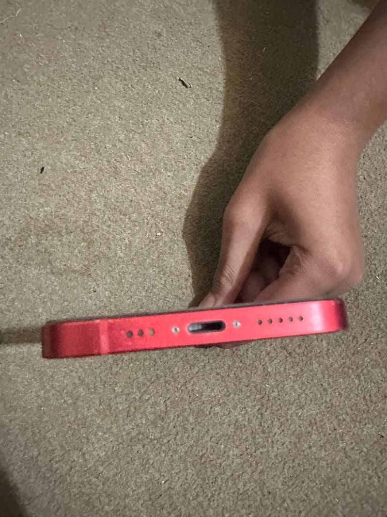 Apple iPhone 12 1