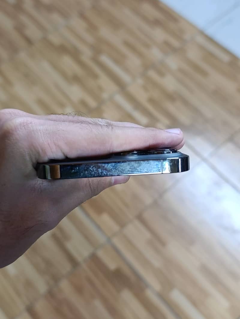 Apple iPhone 13 Pro Max 1