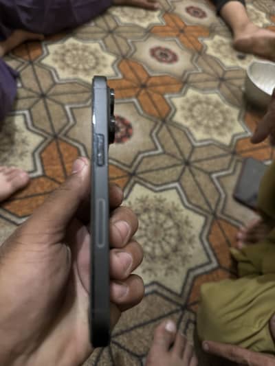 iphone 14 pro pta