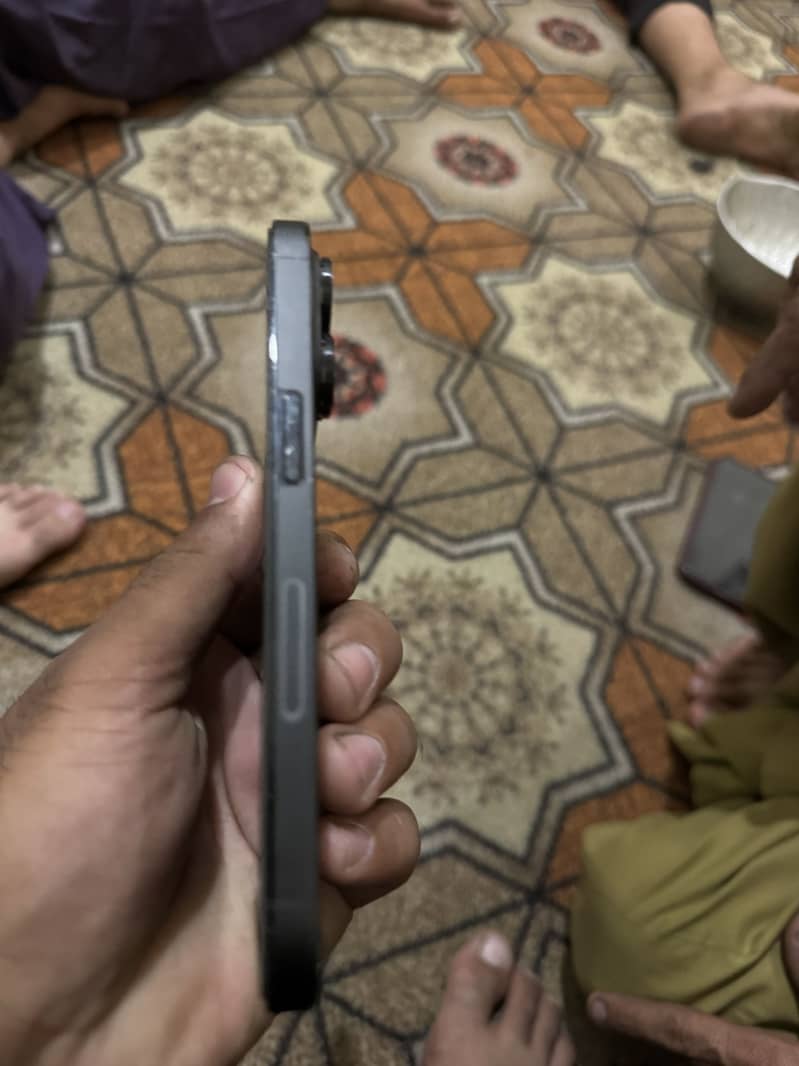 iphone 14 pro pta 0