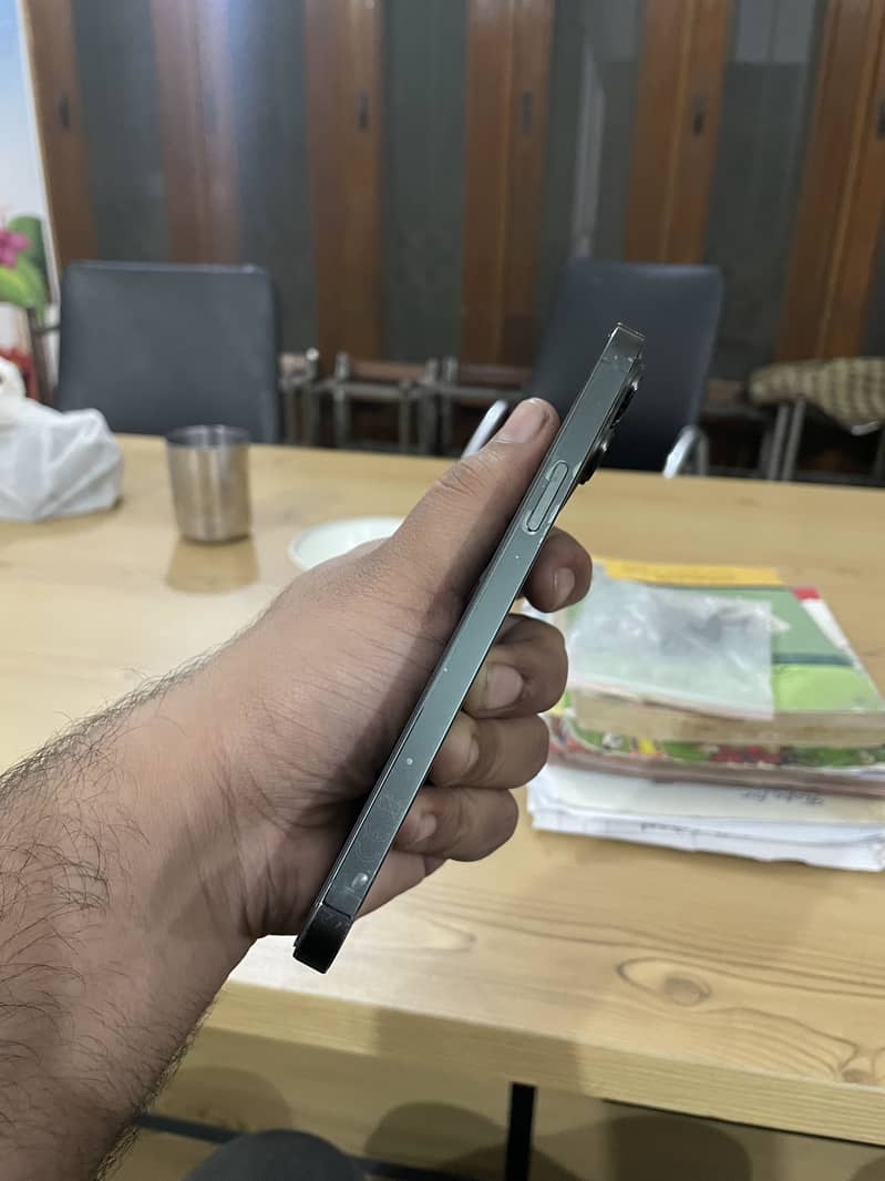 Apple iPhone 13 Pro Max 7