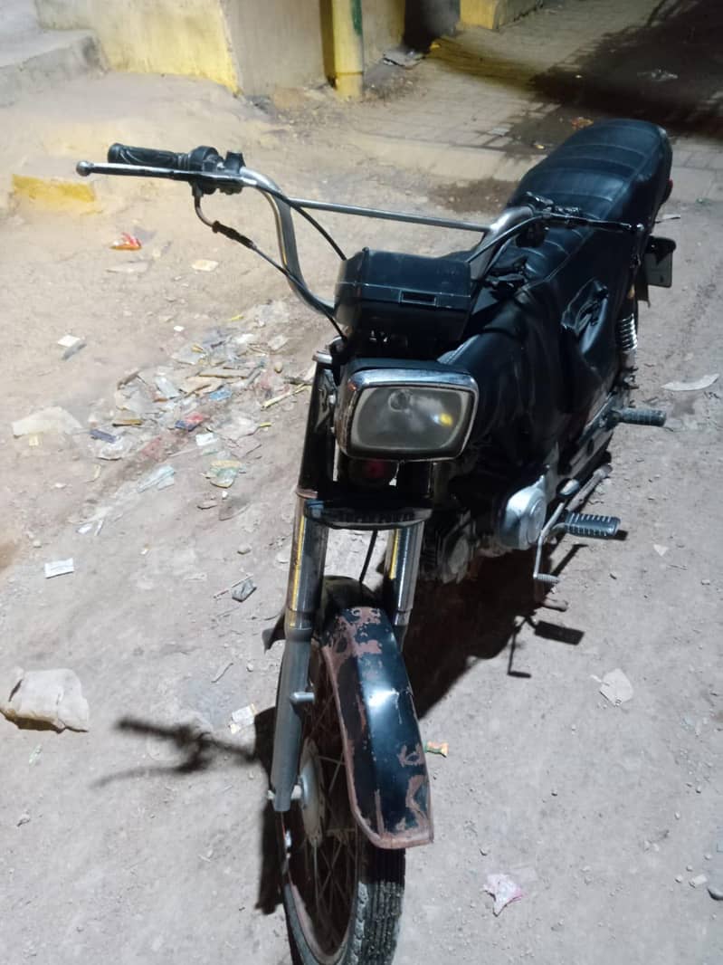 super power 70 0
